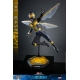 Ant-Man & The Wasp: Quantumania - Figurine Movie Masterpiece 1/6 The Wasp 29 cm