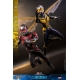 Ant-Man & The Wasp: Quantumania - Figurine Movie Masterpiece 1/6 The Wasp 29 cm