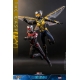 Ant-Man & The Wasp: Quantumania - Figurine Movie Masterpiece 1/6 The Wasp 29 cm