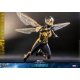 Ant-Man & The Wasp: Quantumania - Figurine Movie Masterpiece 1/6 The Wasp 29 cm