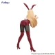 Chainsaw Man - Statuette BiCute Bunnies Power 25 cm