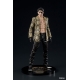 Yakuza - Statuette Goro Majima 17 cm