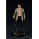 Yakuza - Statuette Goro Majima 17 cm