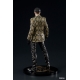 Yakuza - Statuette Goro Majima 17 cm