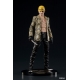 Yakuza - Statuette Goro Majima 17 cm