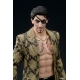 Yakuza - Statuette Goro Majima 17 cm