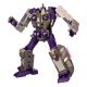 Transformers Generations Legacy United Titan Class - Figurine Armada Universe Tidal Wave 48 cm