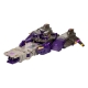 Transformers Generations Legacy United Titan Class - Figurine Armada Universe Tidal Wave 48 cm