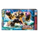 Transformers Generations Legacy United Titan Class - Figurine Armada Universe Tidal Wave 48 cm