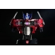 Transformers Bust Generation - Figurine Optimus Prime Mechanic Bust 16 cm