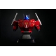 Transformers Bust Generation - Figurine Optimus Prime Mechanic Bust 16 cm