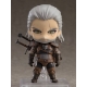 The Witcher 3 Wild Hunt - Figurine Nendoroid Geralt 10 cm