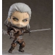 The Witcher 3 Wild Hunt - Figurine Nendoroid Geralt 10 cm