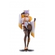 Original Character - Statuette 1/6 Tiger Girl Lily 26 cm