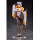 Original Character - Statuette 1/6 Tiger Girl Lily 26 cm