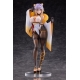 Original Character - Statuette 1/6 Tiger Girl Lily 26 cm