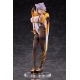 Original Character - Statuette 1/6 Tiger Girl Lily 26 cm