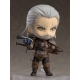 The Witcher 3 Wild Hunt - Figurine Nendoroid Geralt 10 cm