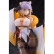 Original Character - Statuette 1/6 Tiger Girl Lily 26 cm