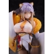 Original Character - Statuette 1/6 Tiger Girl Lily 26 cm