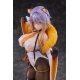 Original Character - Statuette 1/6 Tiger Girl Lily 26 cm