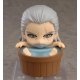 The Witcher 3 Wild Hunt - Figurine Nendoroid Geralt 10 cm