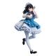 Strike the Blood - Final statuette 1/7 Yukina Himeragi Maid Ver. 22 cm