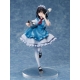 Strike the Blood - Final statuette 1/7 Yukina Himeragi Maid Ver. 22 cm