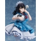 Strike the Blood - Final statuette 1/7 Yukina Himeragi Maid Ver. 22 cm