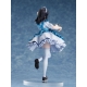 Strike the Blood - Final statuette 1/7 Yukina Himeragi Maid Ver. 22 cm