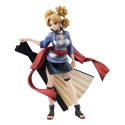 Naruto - Statuette Gals Temari 21 cm