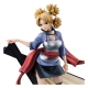 Naruto - Statuette Gals Temari 21 cm