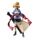 Naruto - Statuette Gals Temari 21 cm