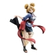 Naruto - Statuette Gals Temari 21 cm