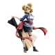 Naruto - Statuette Gals Temari 21 cm