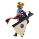 Naruto - Statuette Gals Temari 21 cm