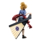 Naruto - Statuette Gals Temari 21 cm