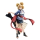 Naruto - Statuette Gals Temari 21 cm