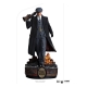 Peaky Blinders - Statuette 1/10 Art Scale Thomas Shelby 22 cm