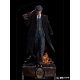 Peaky Blinders - Statuette 1/10 Art Scale Thomas Shelby 22 cm