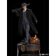 Peaky Blinders - Statuette 1/10 Art Scale Thomas Shelby 22 cm