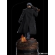 Peaky Blinders - Statuette 1/10 Art Scale Thomas Shelby 22 cm