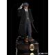 Peaky Blinders - Statuette 1/10 Art Scale Thomas Shelby 22 cm