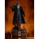 Peaky Blinders - Statuette 1/10 Art Scale Thomas Shelby 22 cm