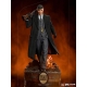 Peaky Blinders - Statuette 1/10 Art Scale Thomas Shelby 22 cm