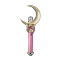 Sailor Moon - Réplique Proplica Moon Stick Brilliant Color Edition 26 cm