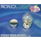 Sailor Moon - Réplique Proplica Moon Stick Brilliant Color Edition 26 cm