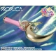 Sailor Moon - Réplique Proplica Moon Stick Brilliant Color Edition 26 cm