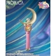 Sailor Moon - Réplique Proplica Moon Stick Brilliant Color Edition 26 cm