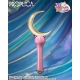 Sailor Moon - Réplique Proplica Moon Stick Brilliant Color Edition 26 cm